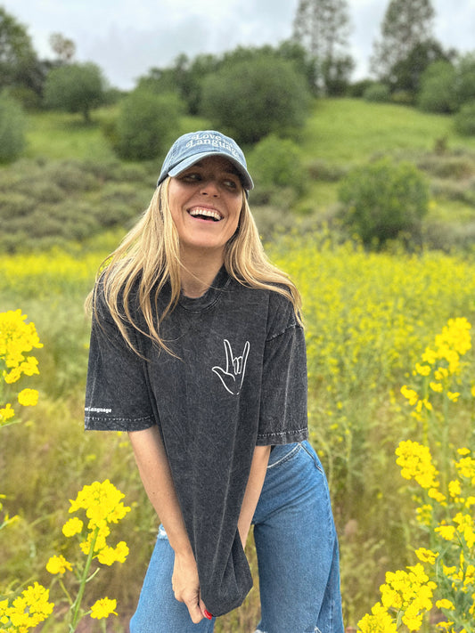 World Would Be a Better Place Tee