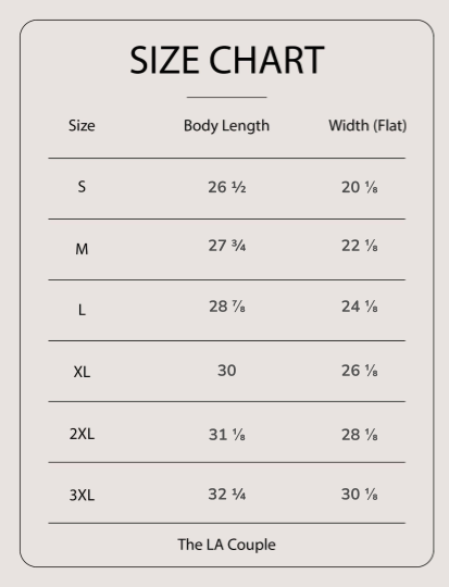 World Would Be A Better Place Hoodie